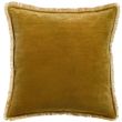 Cushion Fara Bronze 45 X 45