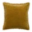 Cushion Fara Bronze 45 X 45