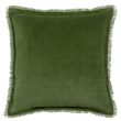 Cushion Fara Eucalyptus 45 X 45