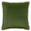 Cushion Fara Eucalyptus 45 X 45