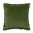 Cushion Fara Eucalyptus 45 X 45