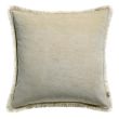Cushion Fara Lin 45 X 45