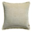 Cushion Fara Lin 45 X 45