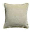 Cushion Fara Lin 45 X 45