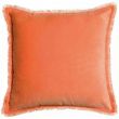 Cushion Fara Goyave 45 X 45 Set of 2