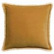 Cushion Fara Mirabelle 45 X 45