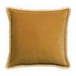 Cushion Fara Mirabelle 45 X 45