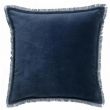 Cushion Fara Marine 45 X 45