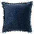 Cushion Fara Marine 45 X 45