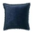 Cushion Fara Marine 45 X 45