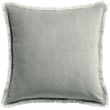 Cushion Fara Perle 45 X 45