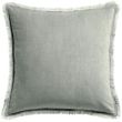 Cushion Fara Perle 45 X 45