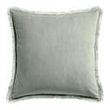 Cushion Fara Perle 45 X 45
