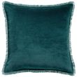 Cushion Fara Paon 45 X 45