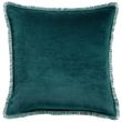 Cushion Fara Paon 45 X 45
