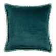 Cushion Fara Paon 45 X 45