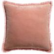 Cushion Fara Pink 45 X 45