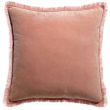 Cushion Fara Pink 45 X 45