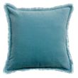 Cushion Fara Quartz 45 X 45 Set of 2