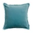 Cushion Fara Quartz 45 X 45 Set of 2