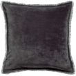 Cushion Fara Ombre 45 X 45