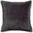 Cushion Fara Ombre 45 X 45