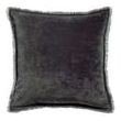 Cushion Fara Ombre 45 X 45
