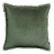 Cushion Fara Thym 45 X 45