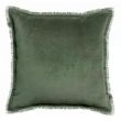 Cushion Fara Thym 45 X 45