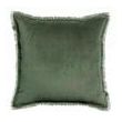 Cushion Fara Thym 45 X 45