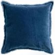 Cushion Fara Touareg 45 X 45