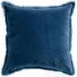Cushion Fara Touareg 45 X 45