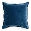 Cushion Fara Touareg 45 X 45