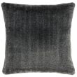 Cushion Kinta Carbone 45 X 45 Set of 2