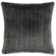 Cushion Kinta Carbone 45 X 45 Set of 2