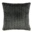 Cushion Kinta Carbone 45 X 45 Set of 2
