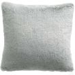 Cushion Kinta Nuage 45 X 45