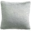Cushion Kinta Nuage 45 X 45