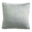 Cushion Kinta Nuage 45 X 45