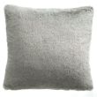 Cushion Kinta Cacao 45 X 45