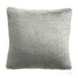 Cushion Kinta Cacao 45 X 45