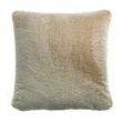 Cushion Kinta Mirabelle 45 X 45