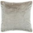 Cushion Kinta Naturel 45 X 45