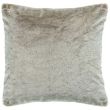 Cushion Kinta Naturel 45 X 45