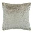 Cushion Kinta Naturel 45 X 45