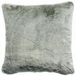 Cushion Kinta Olive 45 X 45