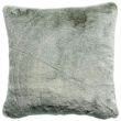 Cushion Kinta Olive 45 X 45