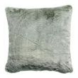 Cushion Kinta Olive 45 X 45