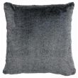 Cushion Kinta Ombre 45 X 45 Set of 2