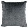 Cushion Kinta Ombre 45 X 45 Set of 2